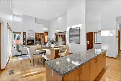 1615 NW Gregory Dr, Vancouver, WA 98665 - Photo 8