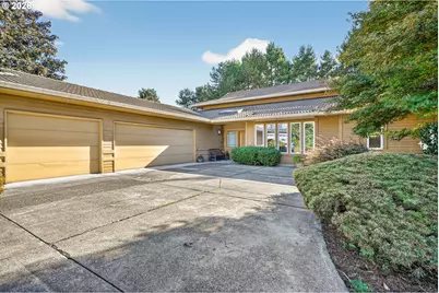 1615 NW Gregory Dr, Vancouver, WA 98665 - Photo 4