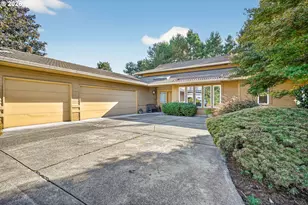 1615 NW Gregory Dr, Vancouver, WA 98665 - Photo 4