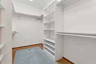 1615 NW Gregory Dr, Vancouver, WA 98665 - Photo 28