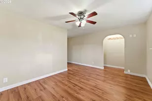 303 De Haven St, Milton-Freewater, OR 97862 - Photo 24