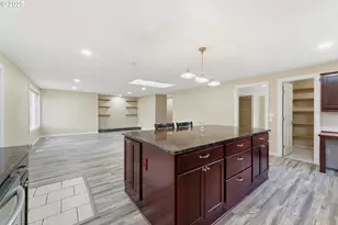 303 De Haven St, Milton-Freewater, OR 97862 - Photo 30