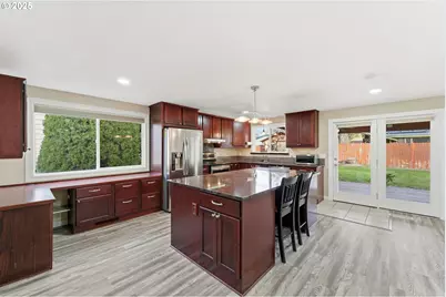 303 Dehaven St, Milton-Freewater, OR 97862 - Photo 28