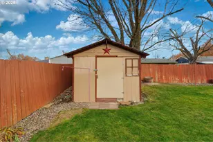 303 De Haven St, Milton-Freewater, OR 97862 - Photo 6