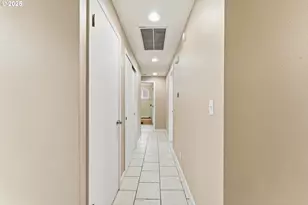 303 De Haven St, Milton-Freewater, OR 97862 - Photo 16