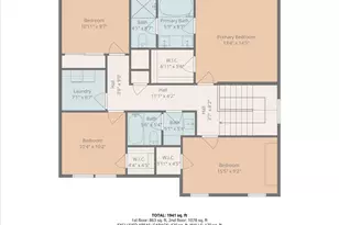 8525 N 1st St, Ridgefield, WA 98642 - Photo 24