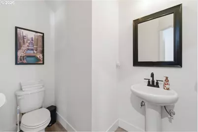 8525 N 1st St, Ridgefield, WA 98642 - Photo 10