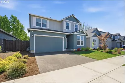 8525 N 1st St, Ridgefield, WA 98642 - Photo 1