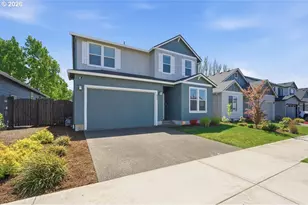 8525 N 1st St, Ridgefield, WA 98642 - Photo 1