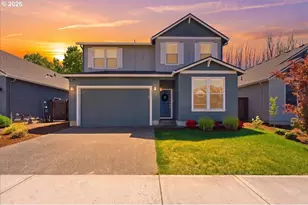 8525 N 1st St, Ridgefield, WA 98642 - Photo 1