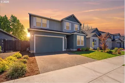 8525 N 1st St, Ridgefield, WA 98642 - Photo 2