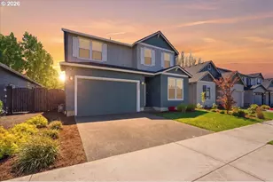 8525 N 1st St, Ridgefield, WA 98642 - Photo 2