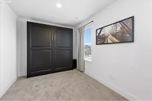 8525 N 1st St, Ridgefield, WA 98642 - Photo 10