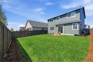 8525 N 1st St, Ridgefield, WA 98642 - Photo 20