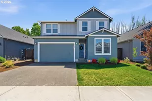 8525 N 1st St, Ridgefield, WA 98642 - Photo 2
