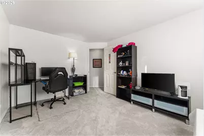 615 NE 157th Ave, Vancouver, WA 98684 - Photo 24