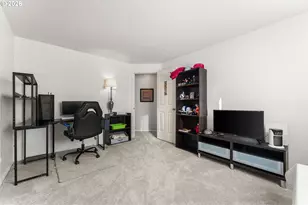 615 NE 157th Ave, Vancouver, WA 98684 - Photo 24