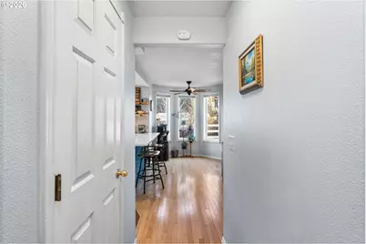 615 NE 157th Ave, Vancouver, WA 98684 - Photo 18