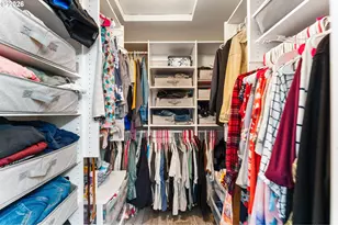 615 NE 157th Ave, Vancouver, WA 98684 - Photo 36