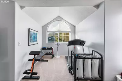 615 NE 157th Ave, Vancouver, WA 98684 - Photo 30