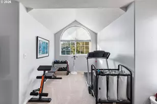 615 NE 157th Ave, Vancouver, WA 98684 - Photo 30