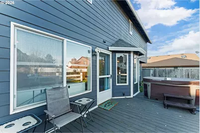 615 NE 157th Ave, Vancouver, WA 98684 - Photo 42