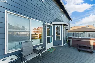 615 NE 157th Ave, Vancouver, WA 98684 - Photo 42