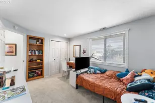 615 NE 157th Ave, Vancouver, WA 98684 - Photo 22