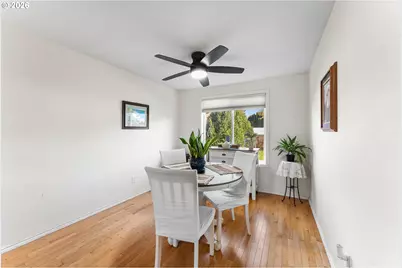 615 NE 157th Ave, Vancouver, WA 98684 - Photo 8