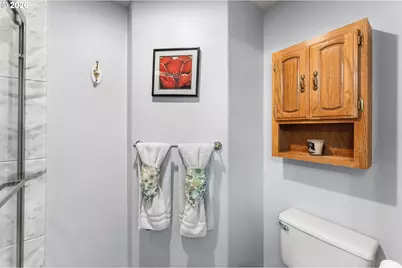 615 NE 157th Ave, Vancouver, WA 98684 - Photo 34