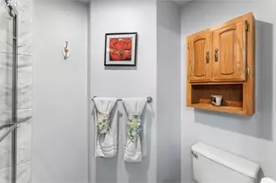 615 NE 157th Ave, Vancouver, WA 98684 - Photo 34