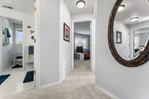 615 NE 157th Ave, Vancouver, WA 98684 - Photo 20