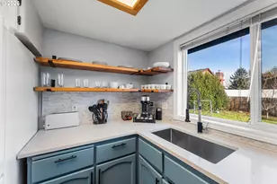 615 NE 157th Ave, Vancouver, WA 98684 - Photo 12