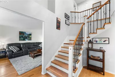 615 NE 157th Ave, Vancouver, WA 98684 - Photo 4