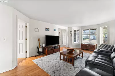 615 NE 157th Ave, Vancouver, WA 98684 - Photo 6