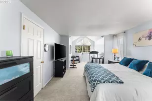 615 NE 157th Ave, Vancouver, WA 98684 - Photo 38