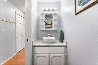 615 NE 157th Ave, Vancouver, WA 98684 - Photo 16