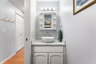 615 NE 157th Ave, Vancouver, WA 98684 - Photo 16