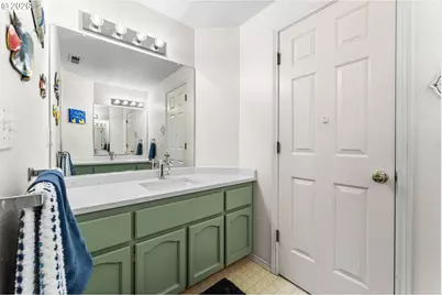 615 NE 157th Ave, Vancouver, WA 98684 - Photo 26