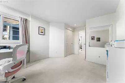 615 NE 157th Ave, Vancouver, WA 98684 - Photo 28