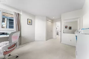 615 NE 157th Ave, Vancouver, WA 98684 - Photo 28