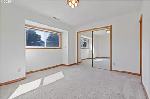 2335 NW Inlet Ave, Lincoln City, OR 97367 - Photo 16