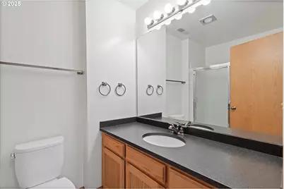 2335 NW Inlet Ave #7, Lincoln City, OR 97367 - Photo 14