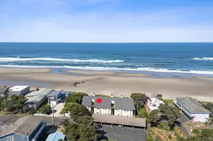 2335 NW Inlet Ave, Lincoln City, OR 97367 - Photo 1