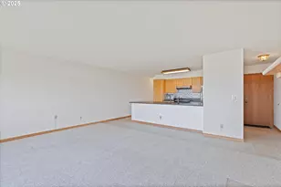 2335 NW Inlet Ave, Lincoln City, OR 97367 - Photo 8