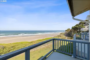 2335 NW Inlet Ave, Lincoln City, OR 97367 - Photo 4