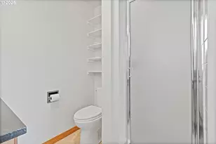 2335 NW Inlet Ave, Lincoln City, OR 97367 - Photo 20