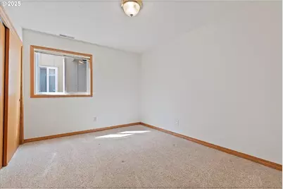 2335 NW Inlet Ave #7, Lincoln City, OR 97367 - Photo 12