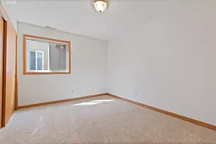 2335 NW Inlet Ave, Lincoln City, OR 97367 - Photo 12