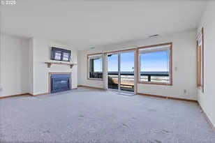 2335 NW Inlet Ave, Lincoln City, OR 97367 - Photo 6